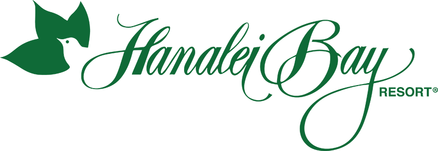Hanalei Bay Resort logo