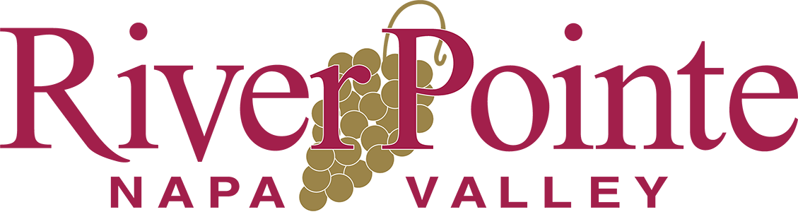 Logo clickable to website