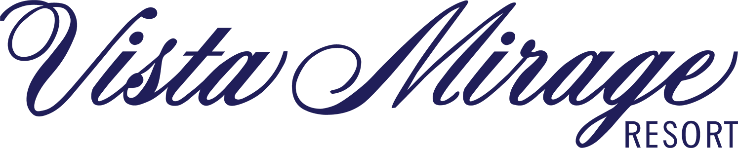 Logo clickable to website